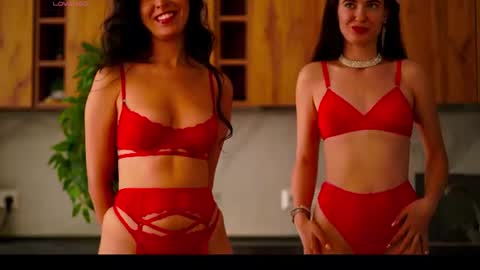 Snapshot of catolinanight chatting on July 22, 6:05 am catolinanight online show from July 22, 6:05 am