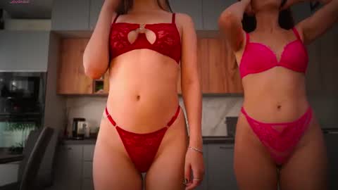Snapshot of catolinanight chatting on July 30, 6:12 am catolinanight online show from July 30, 6:12 am