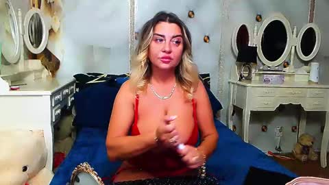 lauren online show from November 18, 6:18 am