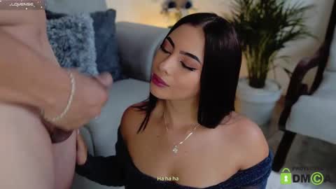 IG soycatrinaoficial online show from March 3, 7:06 pm