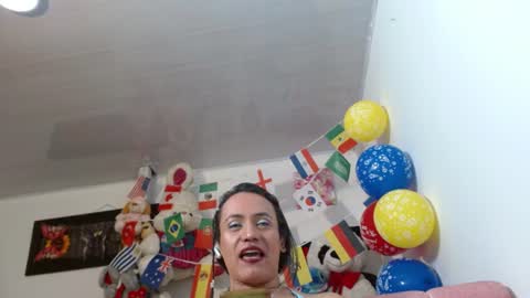 catrina_chan online show from June 14, 1:36 am