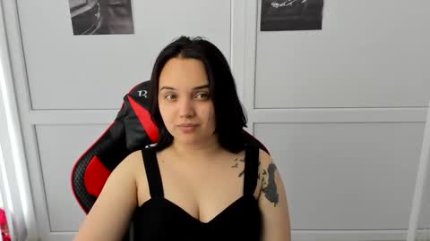Snapshot of catrine_cute chatting on May 20, 6:52 am Catrine online show from May 20, 6:52 am