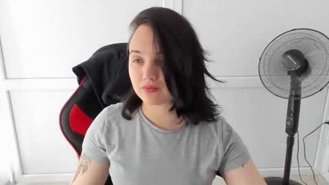 Snapshot of catrine_cute chatting on June 10, 7:07 am Catrine online show from June 10, 7:07 am