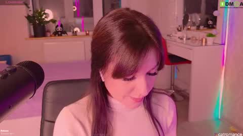 Katerina online show from November 8, 7:23 pm