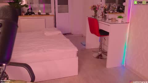 Katerina online show from November 15, 8:05 pm