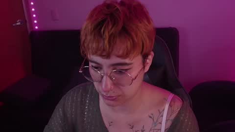 im MIA  -Independent Model  MY OF is catsito3 online show from October 1, 3:56 am