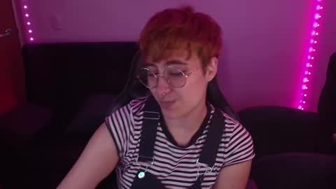 im MIA  -Independent Model  MY OF is catsito3 online show from October 2, 5:36 am