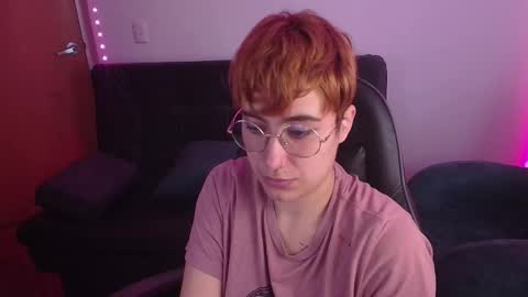 im MIA  -Independent Model  MY OF is catsito3 online show from October 2, 5:42 pm