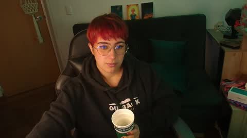 im MIA  -Independent Model  MY OF is catsito3 online show from November 13, 4:00 am