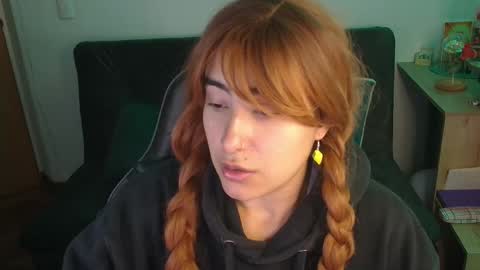 im MIA  -Independent Model  MY OF is catsito3 online show from December 23, 2:20 am