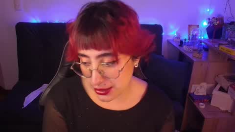 im MIA  -Independent Model  MY OF is catsito3 online show from March 19, 2:26 am