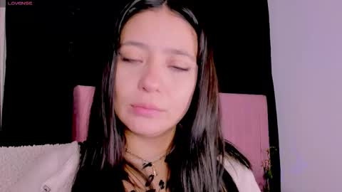 Cat online show from February 5, 6:29 am