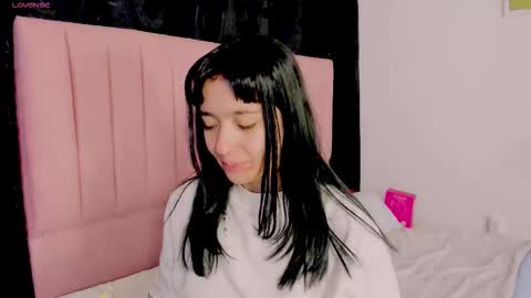 Cat online show from February 10, 4:16 am