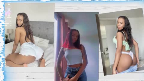 Snapshot of catta_cat18 chatting on December 16, 10:03 pm catta cat18 online show from December 16, 10:03 pm