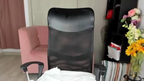 Snapshot of catta_cat18 chatting on January 29, 12:22 am catta cat18 online show from January 29, 12:22 am