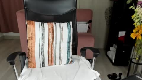 Snapshot of catta_cat18 chatting on January 30, 9:25 pm catta cat18 online show from January 30, 9:25 pm