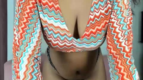 Snapshot of catta_cat18 chatting on February 9, 11:04 pm catta cat18 online show from February 9, 11:04 pm