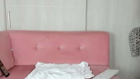 Snapshot of catta_cat18 chatting on February 10, 11:45 pm catta cat18 online show from February 10, 11:45 pm