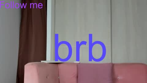 Snapshot of catta_cat18 chatting on February 13, 12:02 am catta cat18 online show from February 13, 12:02 am