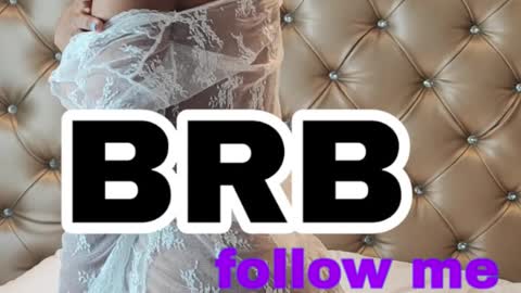 Snapshot of catta_cat18 chatting on February 22, 12:27 am catta cat18 online show from February 22, 12:27 am