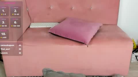 Snapshot of catta_cat18 chatting on March 7, 1:53 am catta cat18 online show from March 7, 1:53 am