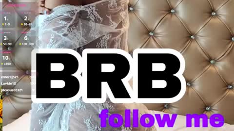 Snapshot of catta_cat18 chatting on March 9, 3:16 pm catta cat18 online show from March 9, 3:16 pm