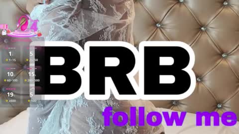 Snapshot of catta_cat18 chatting on September 21, 8:54 pm catta cat18 online show from September 21, 8:54 pm