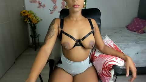Snapshot of catta_cat18 chatting on July 9, 3:16 pm catta cat18 online show from July 9, 3:16 pm