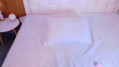 CATALEYA  online show from January 10, 2:19 pm