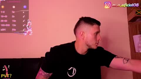 Snapshot of cattaleya_and_alessandro chatting on May 23, 7:18 pm cattaleya_and_alessandro online show from May 23, 7:18 pm