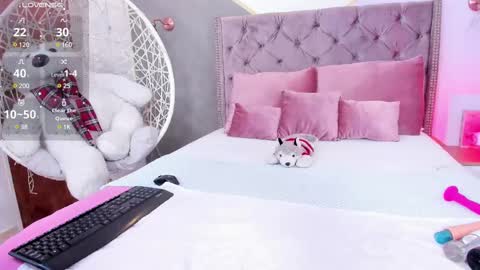 Snapshot of cattaleya_get chatting on February 27, 12:13 pm cattaleya_get online show from February 27, 12:13 pm