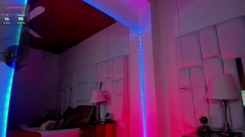 Snapshot of cattaleya_get chatting on September 15, 12:38 pm cattaleya_get online show from September 15, 12:38 pm