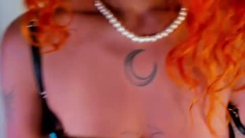 cattaleya_get online show from July 18, 1:59 pm
