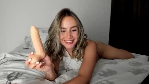 Catta  online show from February 27, 12:10 am