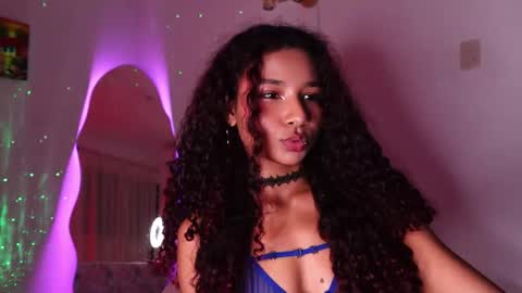 catta 3 online show from May 27, 11:57 pm