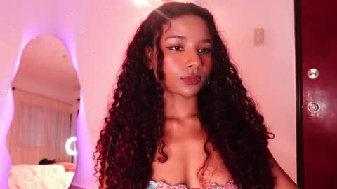 catta 3 online show from May 28, 11:13 pm