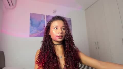 catta 3 online show from May 31, 7:59 pm
