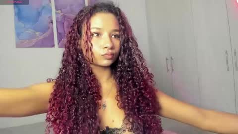 catta 3 online show from June 1, 6:42 pm