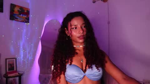 catta 3 online show from June 19, 12:48 am