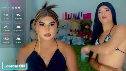 Snapshot of cattaleya_skinny chatting on July 29, 5:49 am cattaleya skinny online show from July 29, 5:49 am