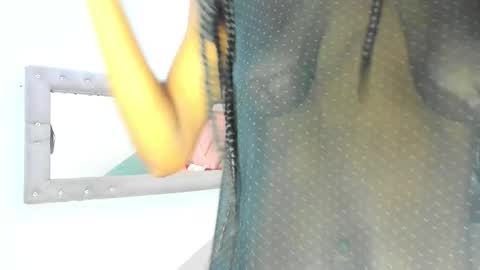 Snapshot of cattaleyyaxxx chatting on October 15, 7:14 pm cattaleyyaxxx online show from October 15, 7:14 pm