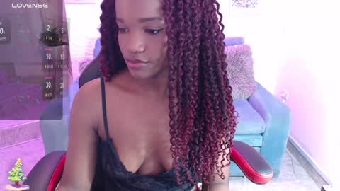  Catta  online show from December 21, 12:49 pm