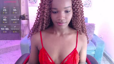  Catta  online show from December 24, 1:17 pm