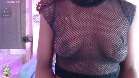  Catta  online show from December 27, 6:42 pm