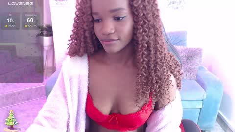  Catta  online show from January 6, 3:51 pm