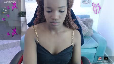  Catta  online show from February 1, 12:26 pm