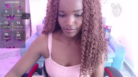  Catta  online show from February 11, 6:22 pm