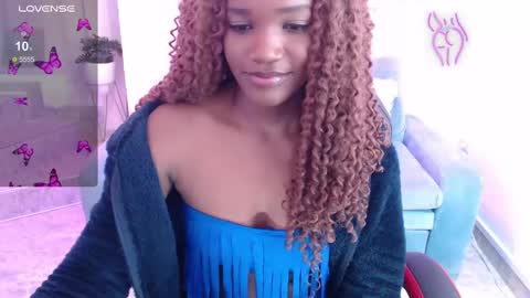  Catta  online show from February 24, 3:42 pm