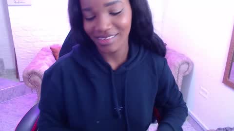  Catta  online show from November 10, 12:26 pm