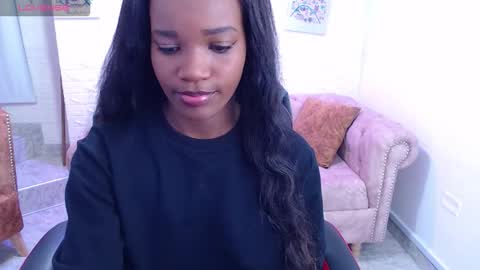  Catta  online show from November 27, 12:40 pm